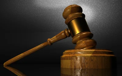 Landmark Cases Decoding Legal Precedents
