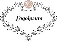 wedding-comany-logo
