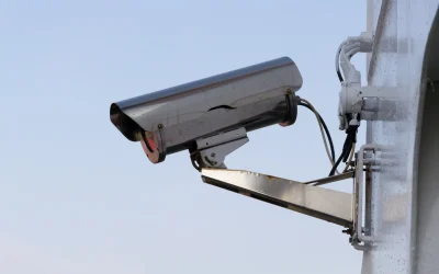 Comparing CCTV Camera Types for Different Needs