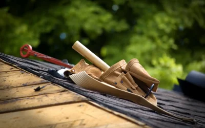 How to Hire Reliable Roofing Contractors