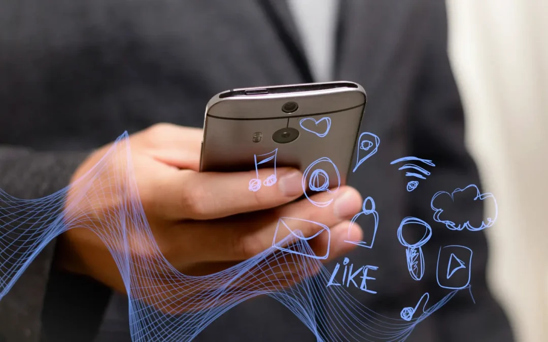 Boost Your Website with Smart UX Choices