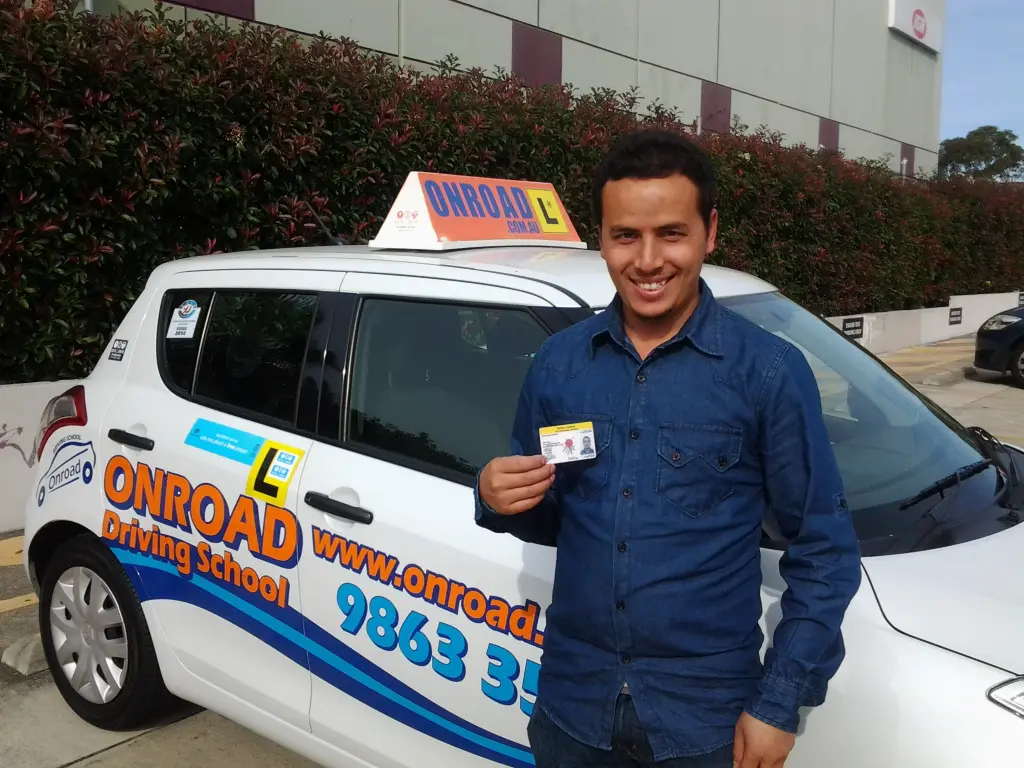 car-vehicle-police-driver's-license-automobile-make-driving-instructors-1238922-pxhere.com