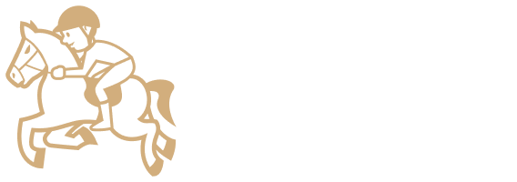 horse-logo-white