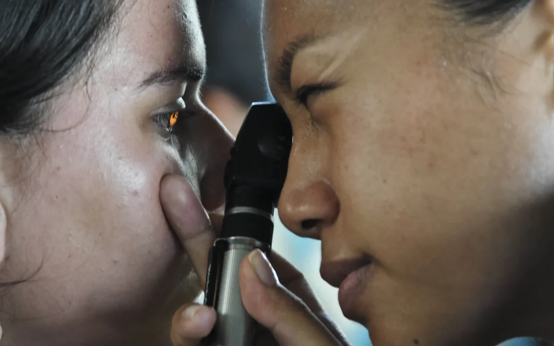 Common Eye Conditions Explained And How To Manage Them With Proper Care Daily
