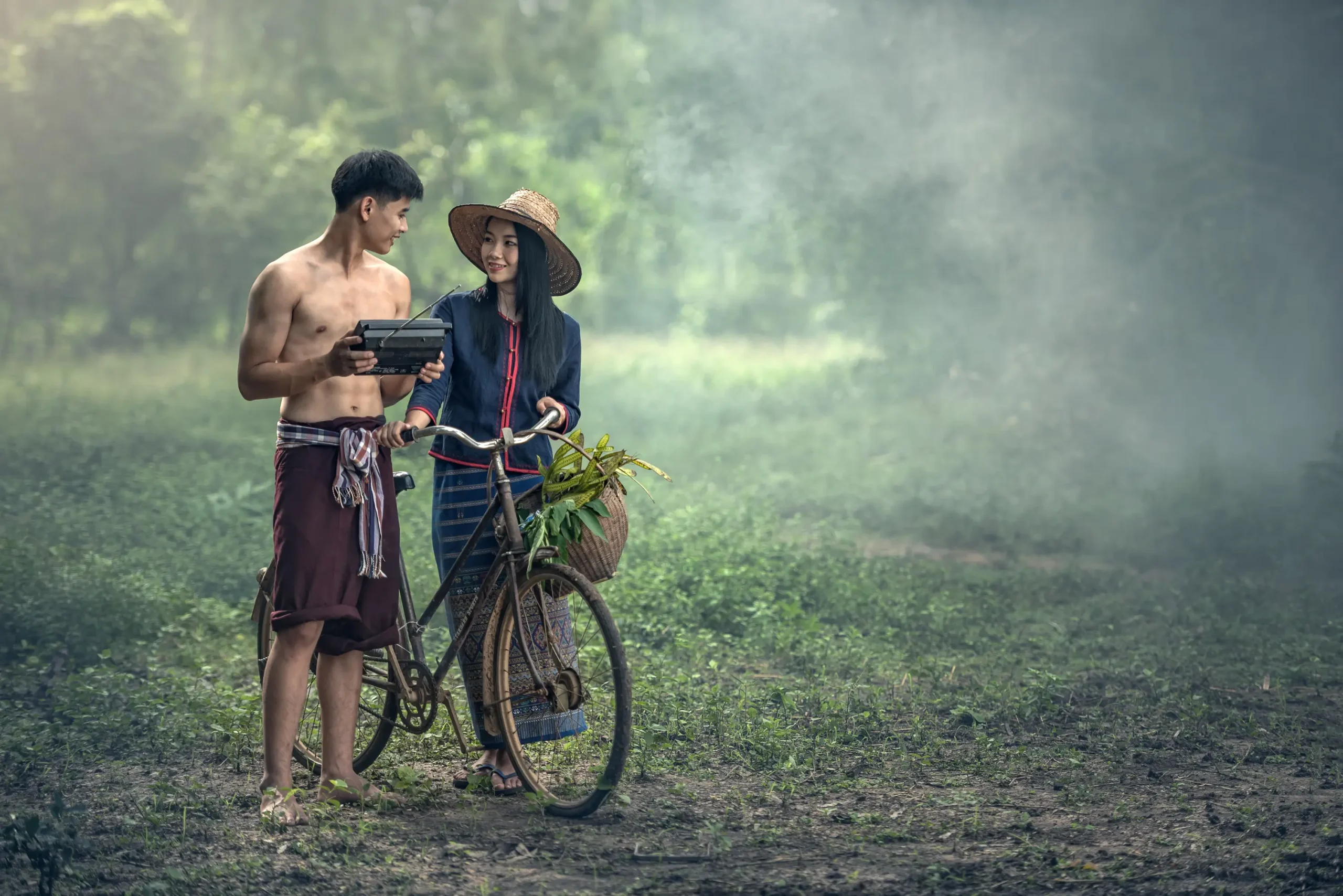 nature-outdoor-people-farm-countryside-bicycle-1026022-pxhere.com