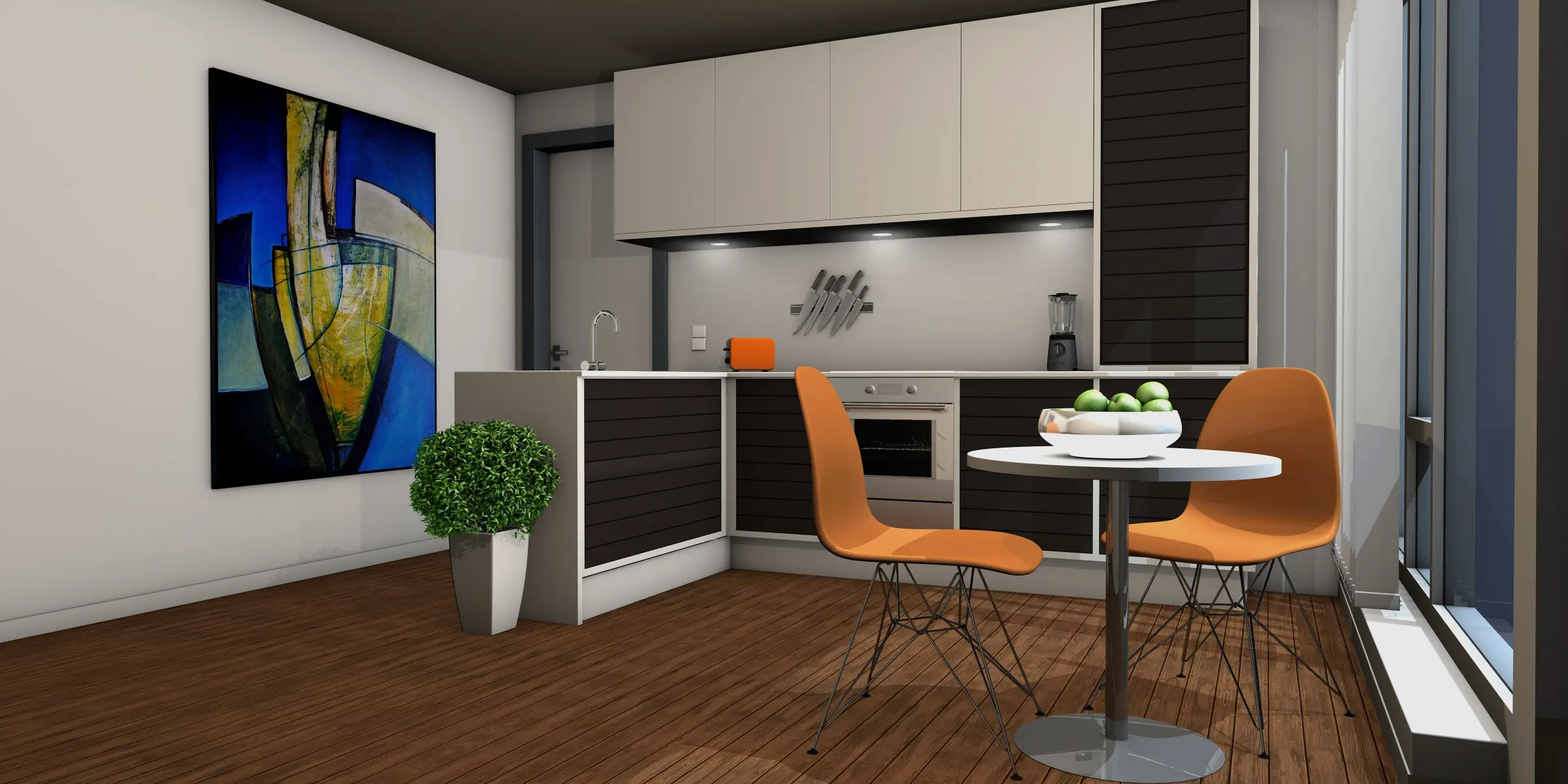 architecture-floor-interior-home-wall-live-491365-pxhere.com