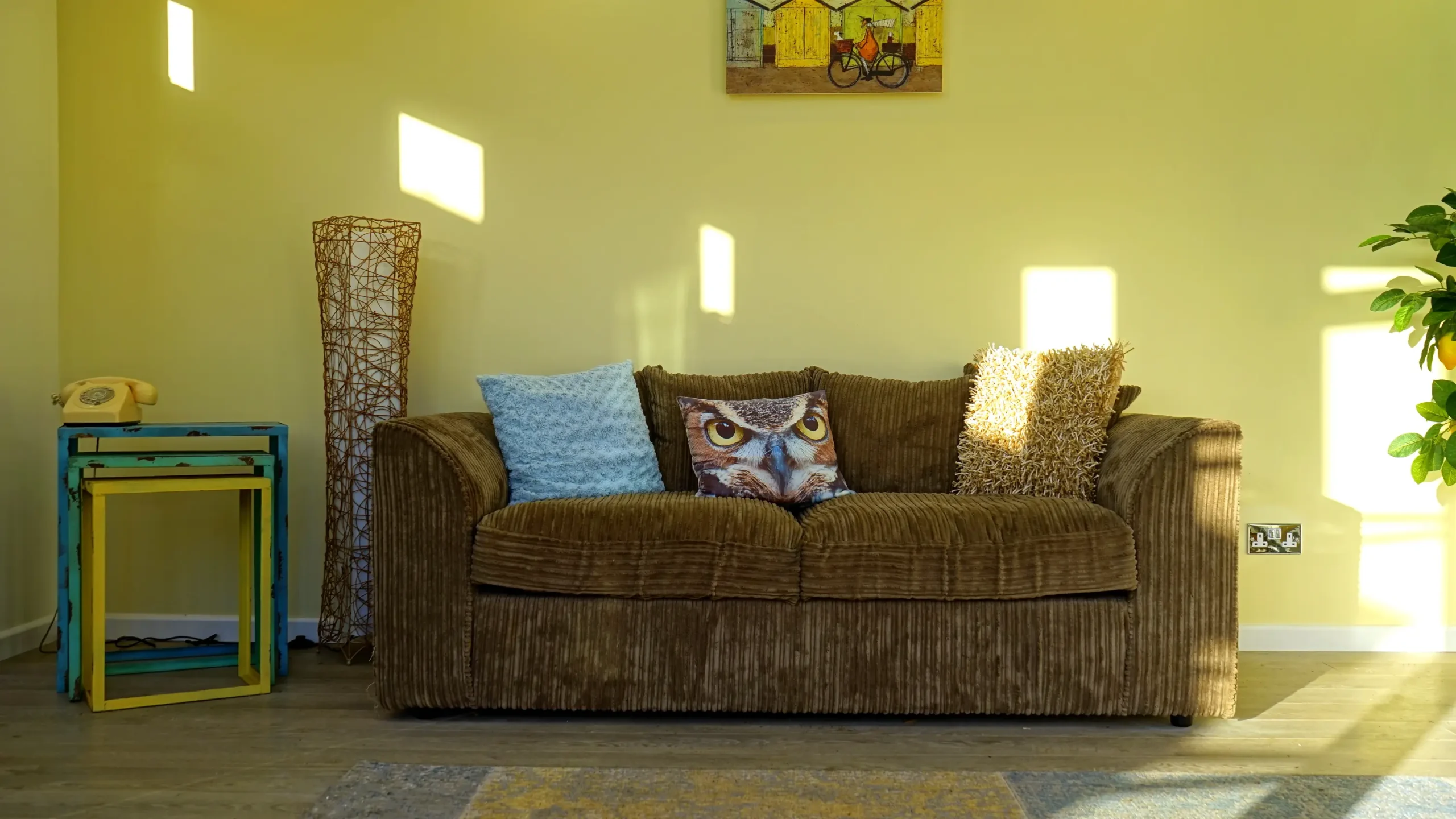 light-architecture-house-chair-floor-interior-790990-pxhere.com