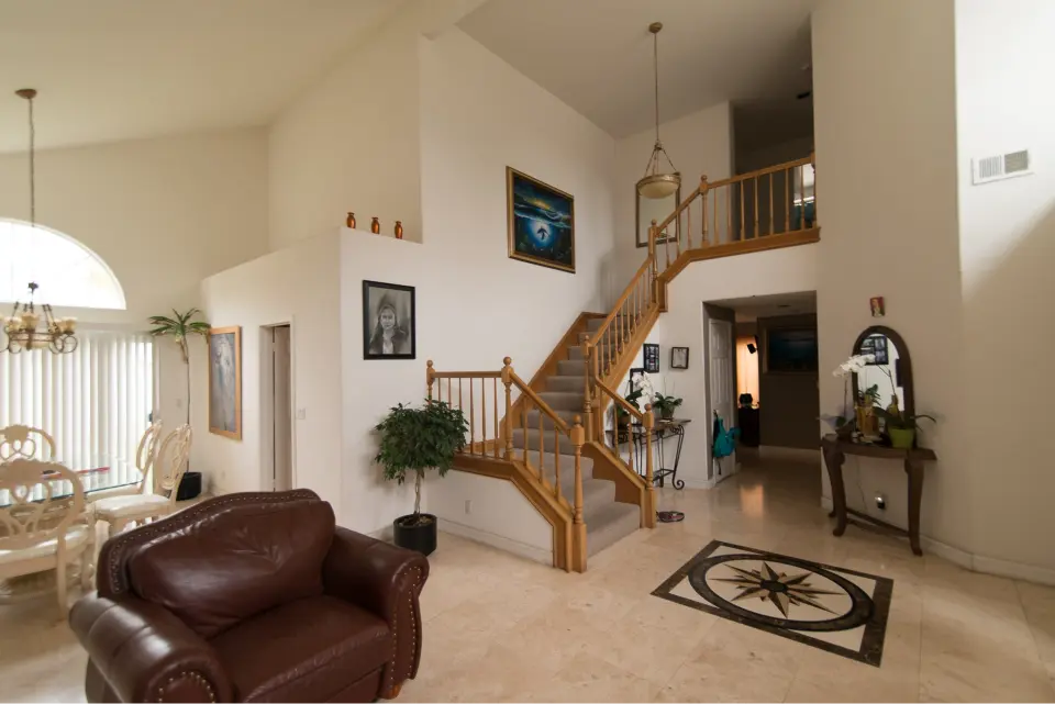 Tips for Maintaining Your Wooden Furniture