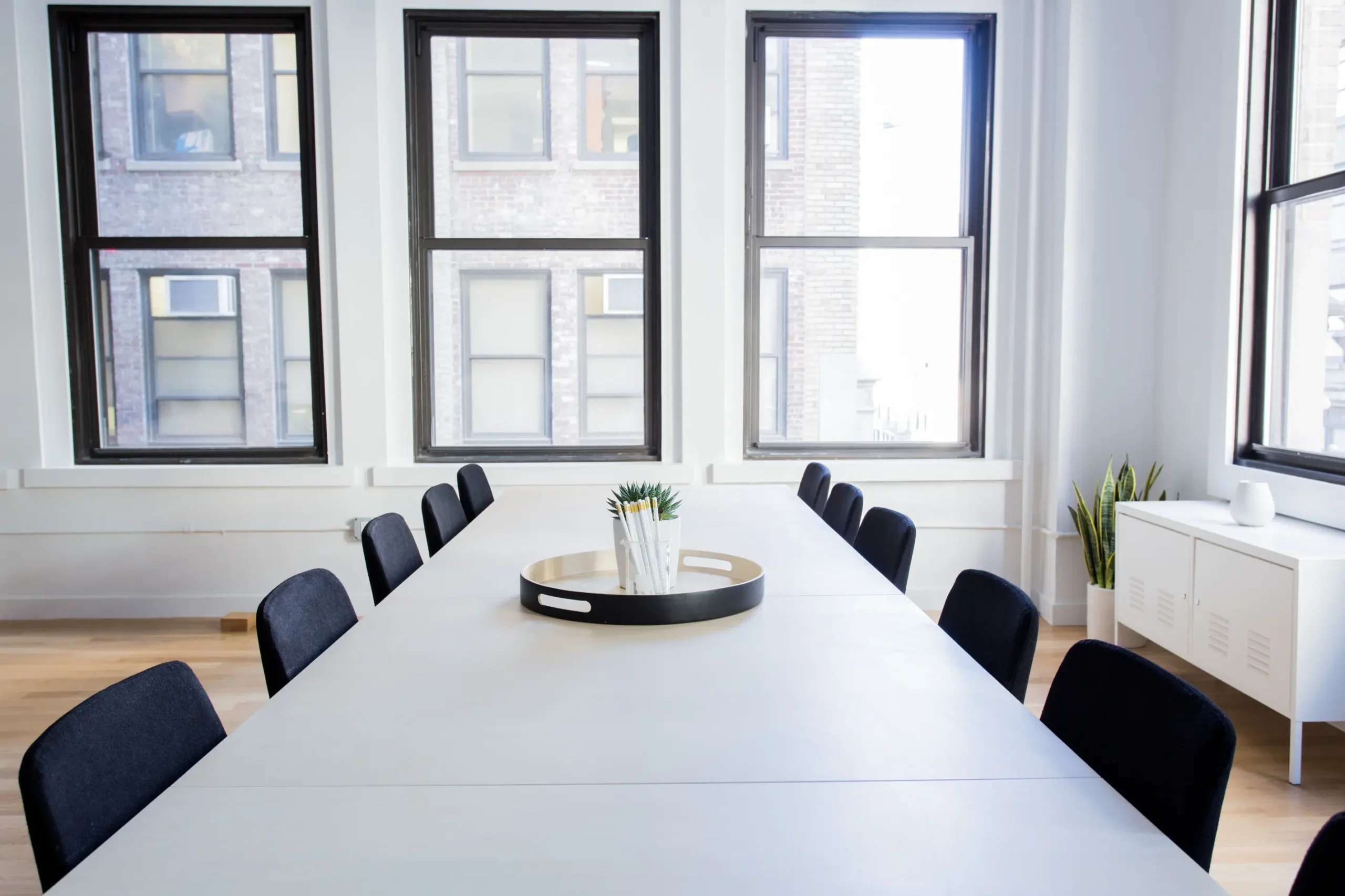 table-chair-floor-window-home-office-162716-pxhere.com