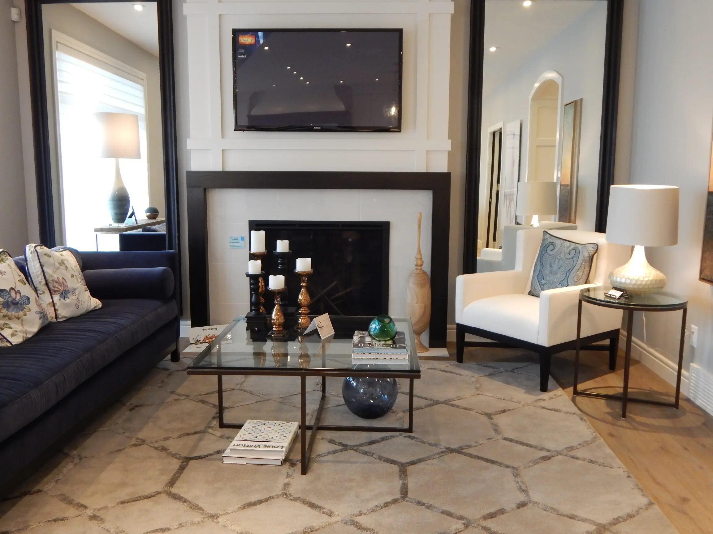 table-villa-house-chair-floor-interior-862999-pxhere.com