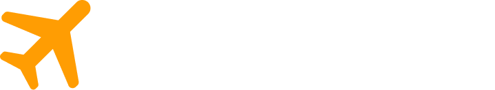 adventure-white