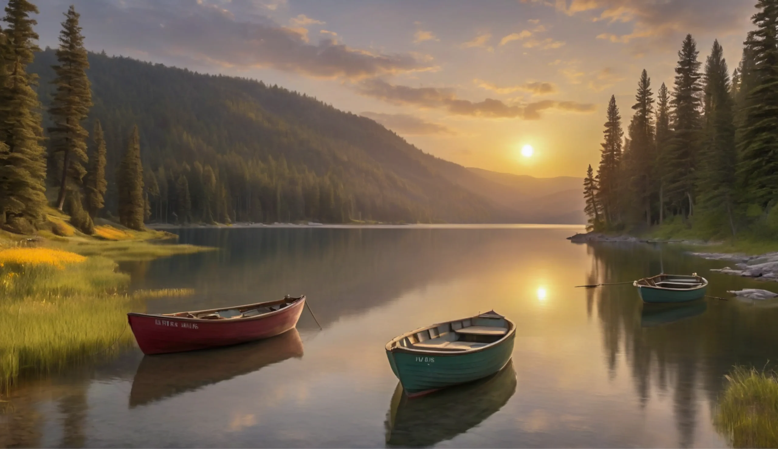 beach-summer-travel-nature-wood-landscape-1686770-pxhere.com