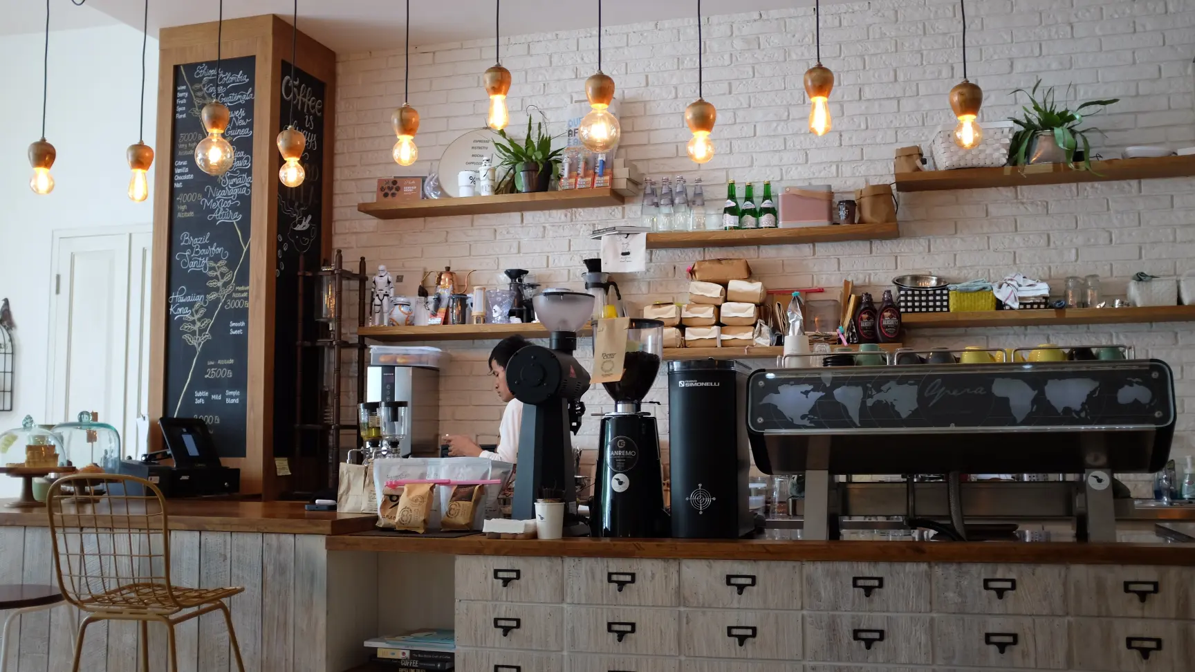 cafe-coffee-shop-coffee-light-restaurant-home-32620-pxhere.com
