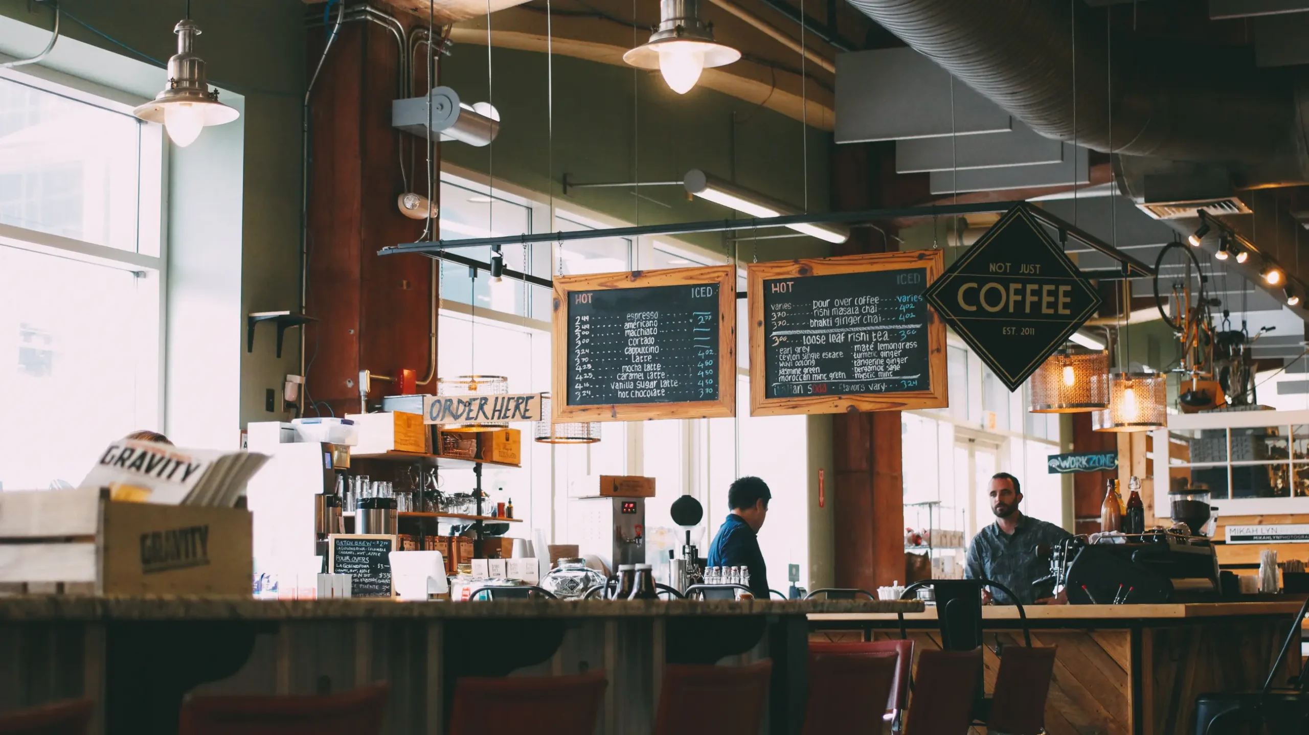cafe-coffee-shop-coffee-window-restaurant-bar-112177-pxhere.com
