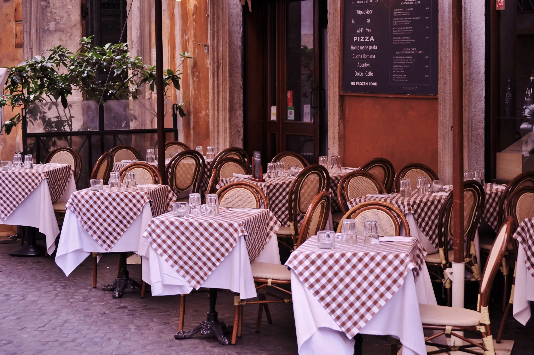 cafe-sidewalk-restaurant-paris-europe-meal-780050-pxhere.com