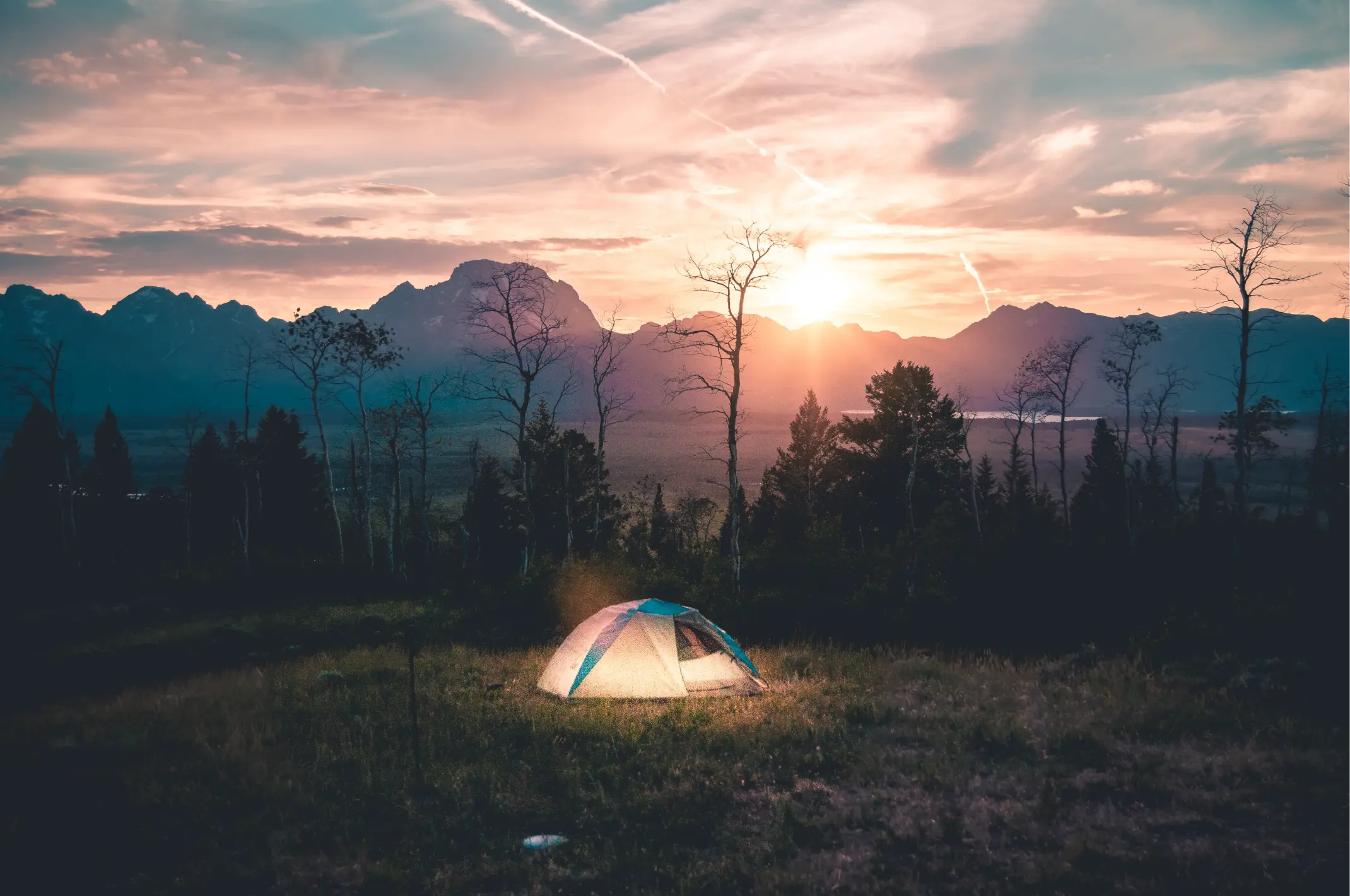 landscape-nature-grass-horizon-mountain-light-698761-pxhere.com