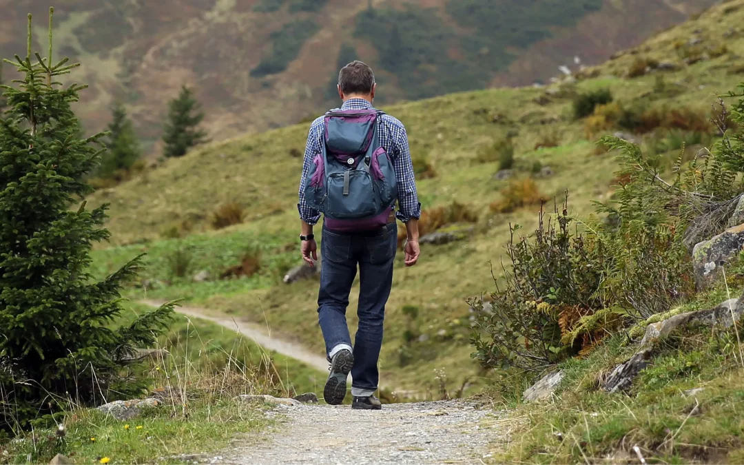 Real Experiences Shared By True Adventure Seekers