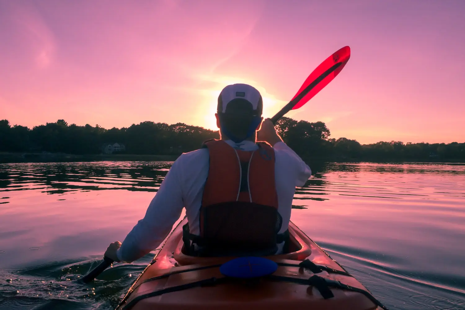 man-sea-water-nature-outdoor-person-823622-pxhere.com