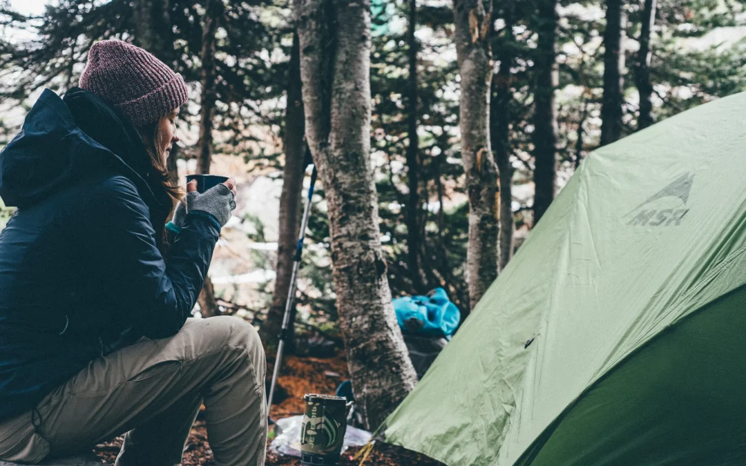 Adventure Tips From Our Travel Experts Worldwide