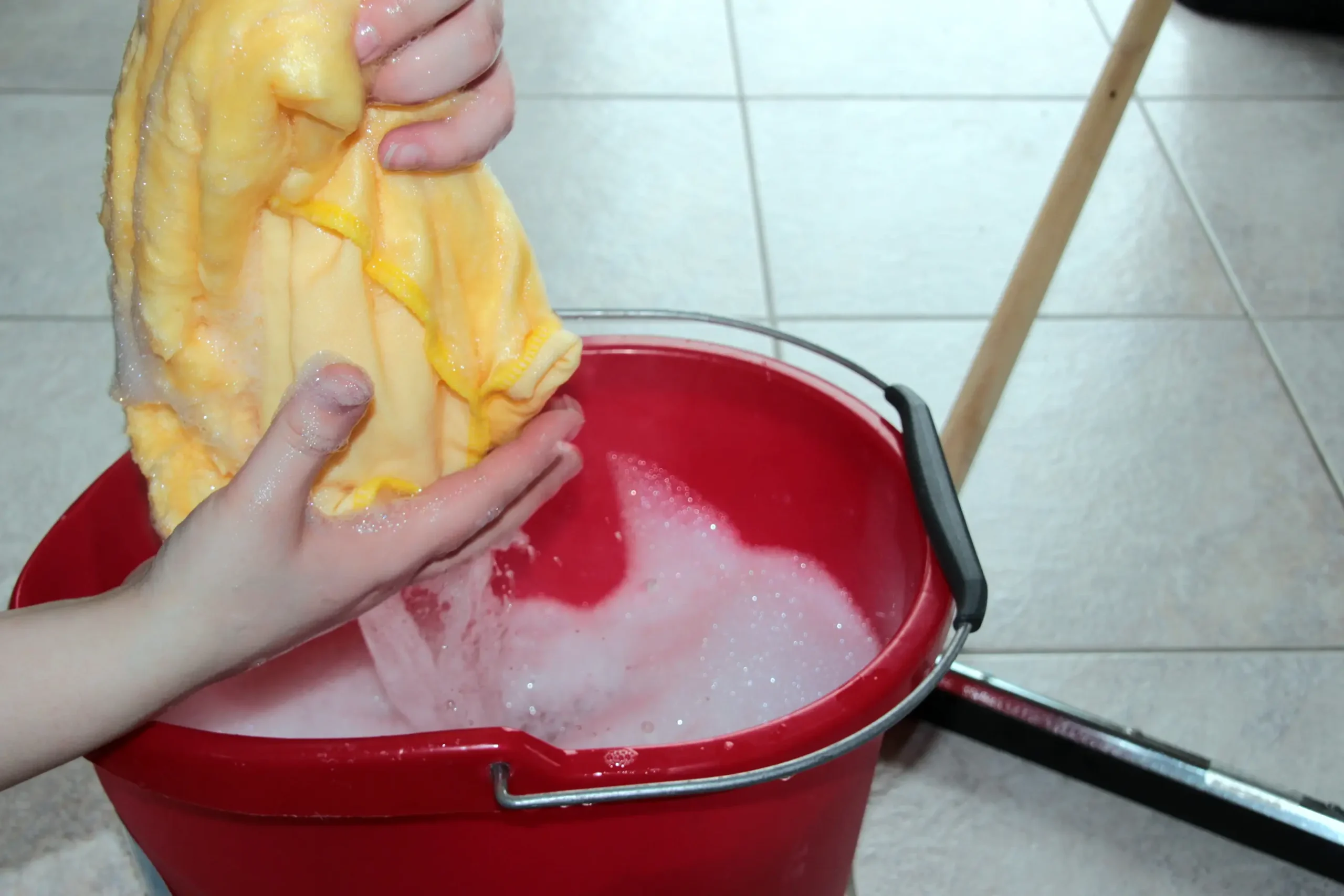 plant-fruit-dish-food-produce-clean-638589-pxhere.com