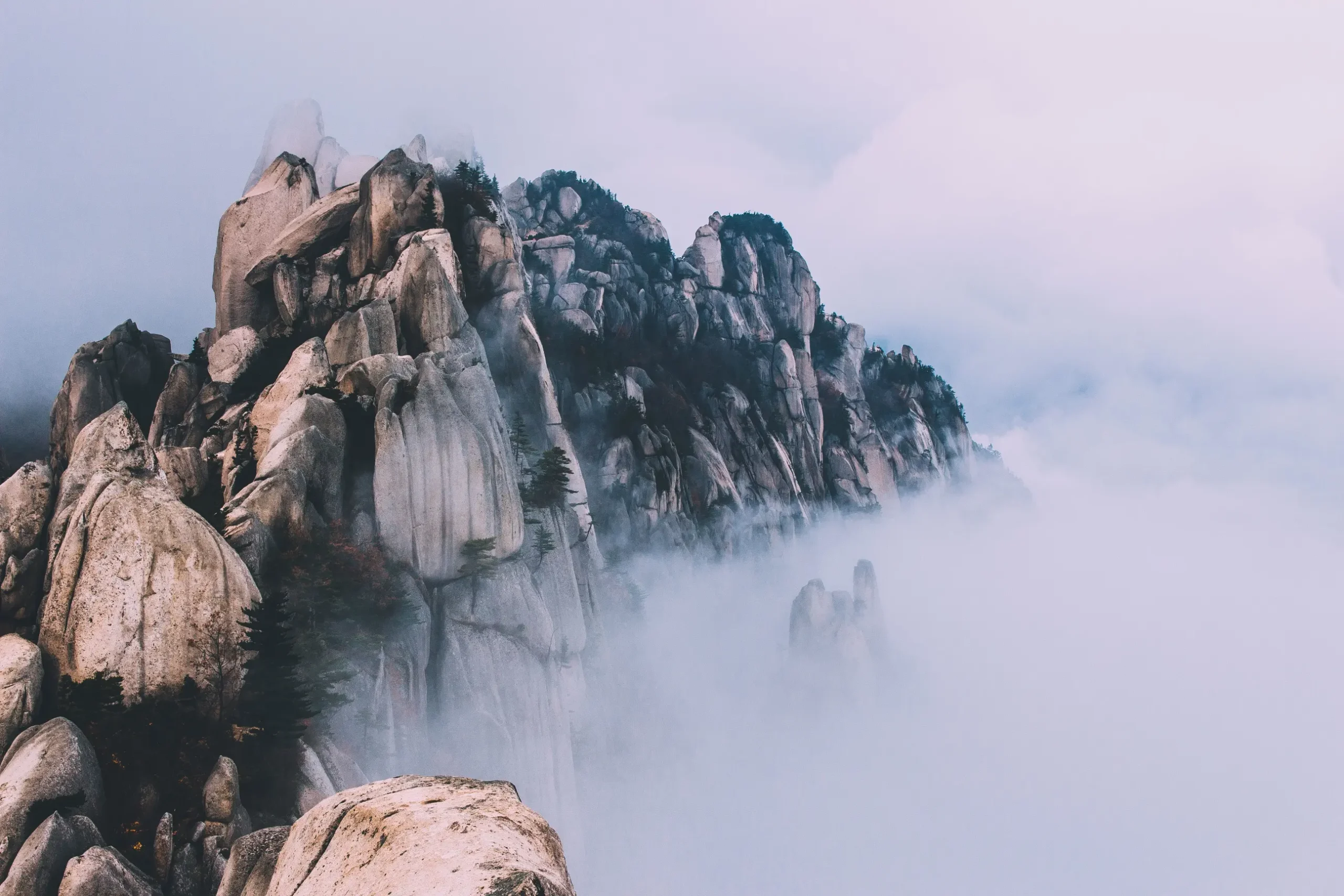 rock-wilderness-mountain-winter-adventure-mountain-range-88071-pxhere.com