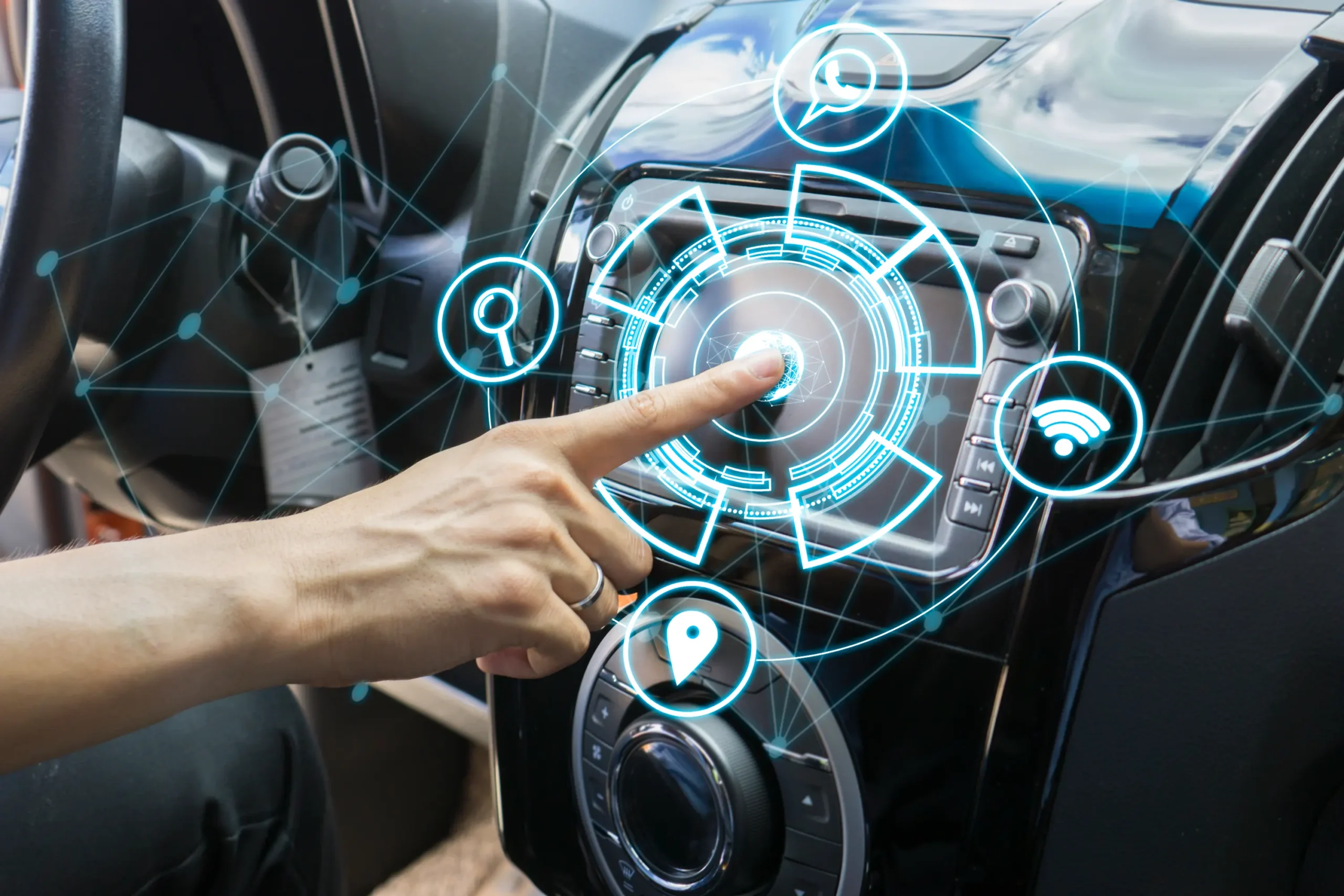 car-automotive-vehicle-digital-technology-futuristic-1575621-pxhere.com