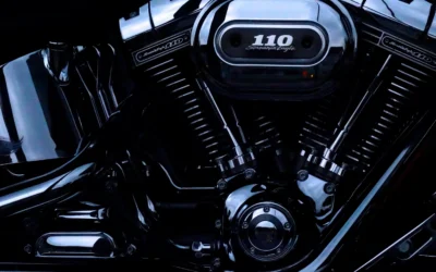 Best Road Trip Routes Suggested