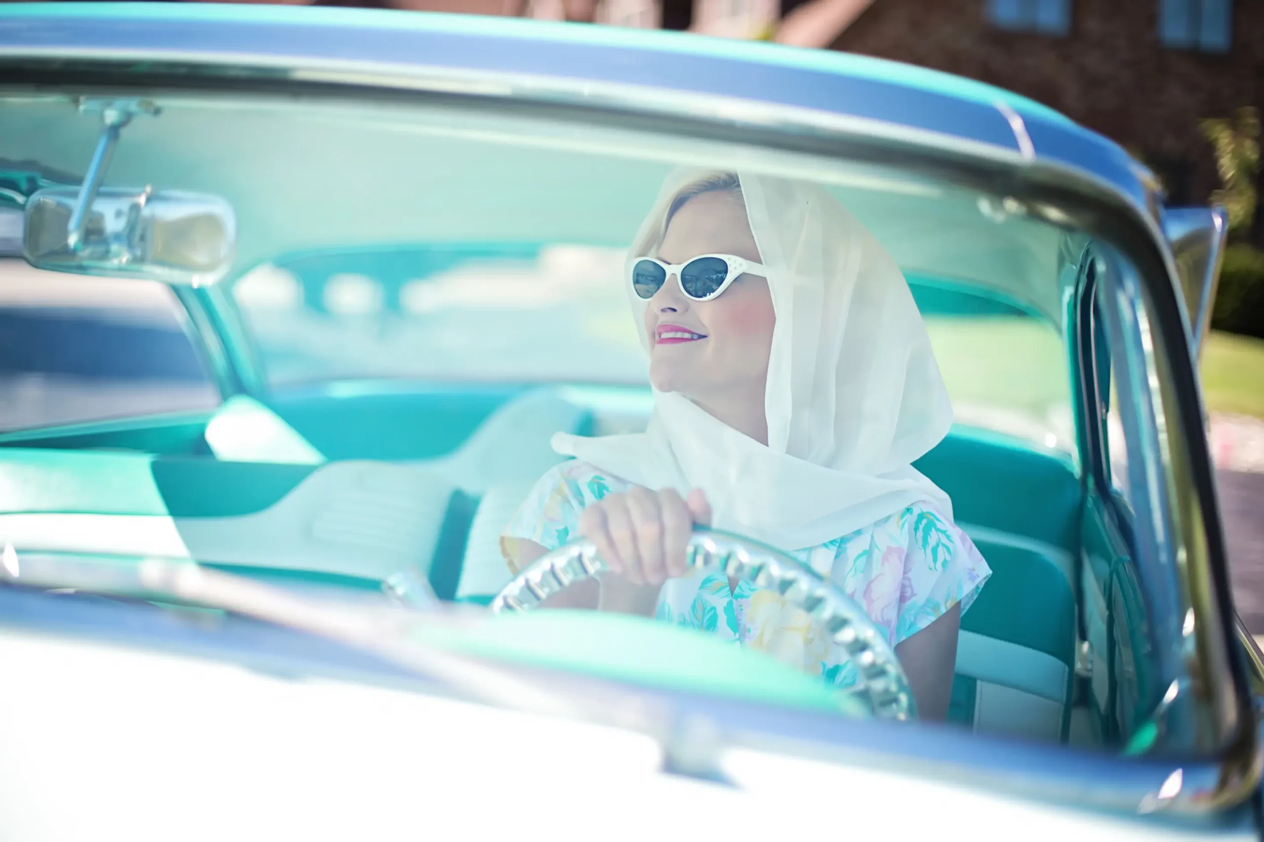 car-vintage-antique-retro-driving-old-702064-pxhere.com