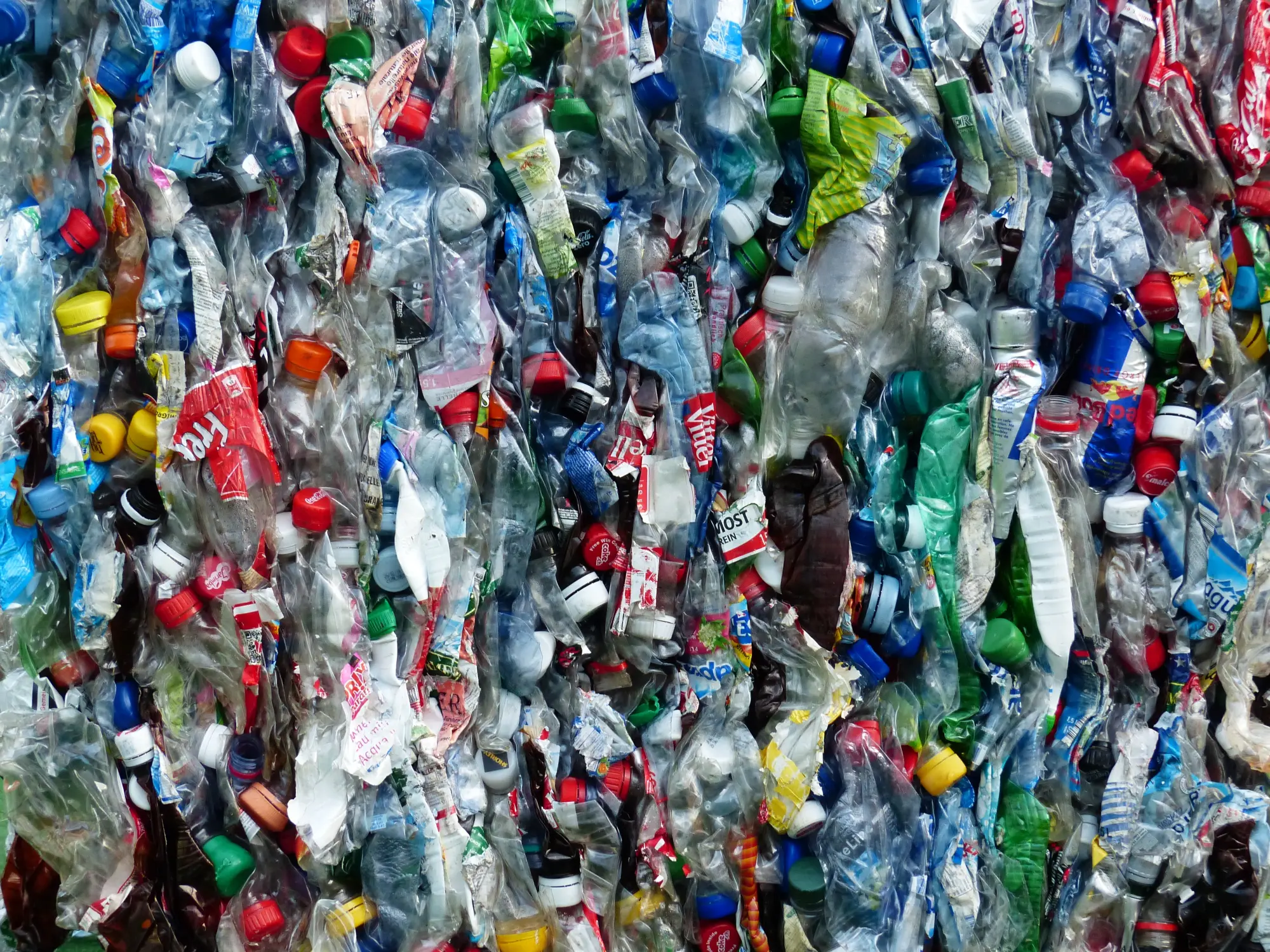 people-plastic-crowd-color-bazaar-bottles-1125465-pxhere.com