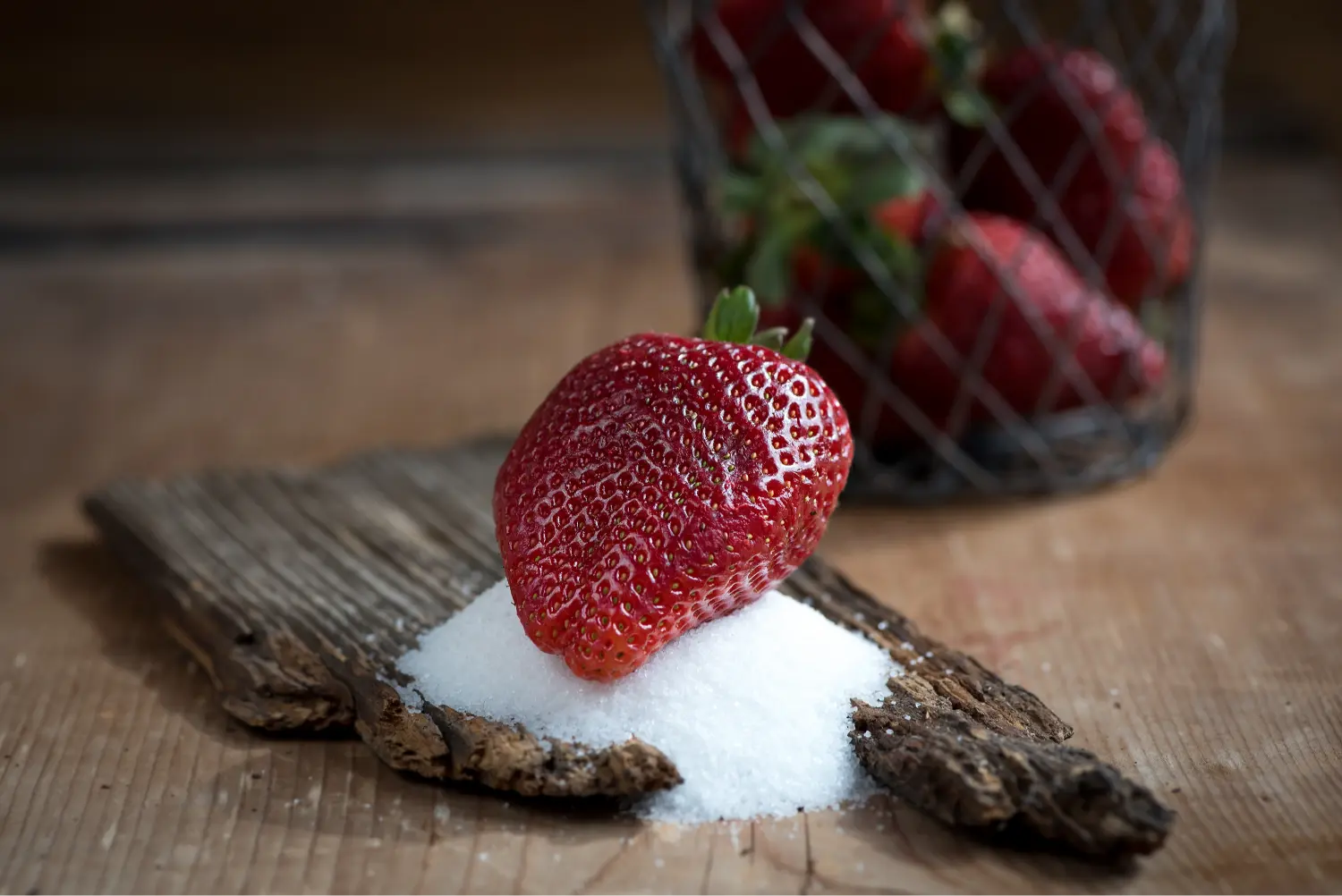 plant-white-fruit-sweet-ripe-dish-622835-pxhere.com