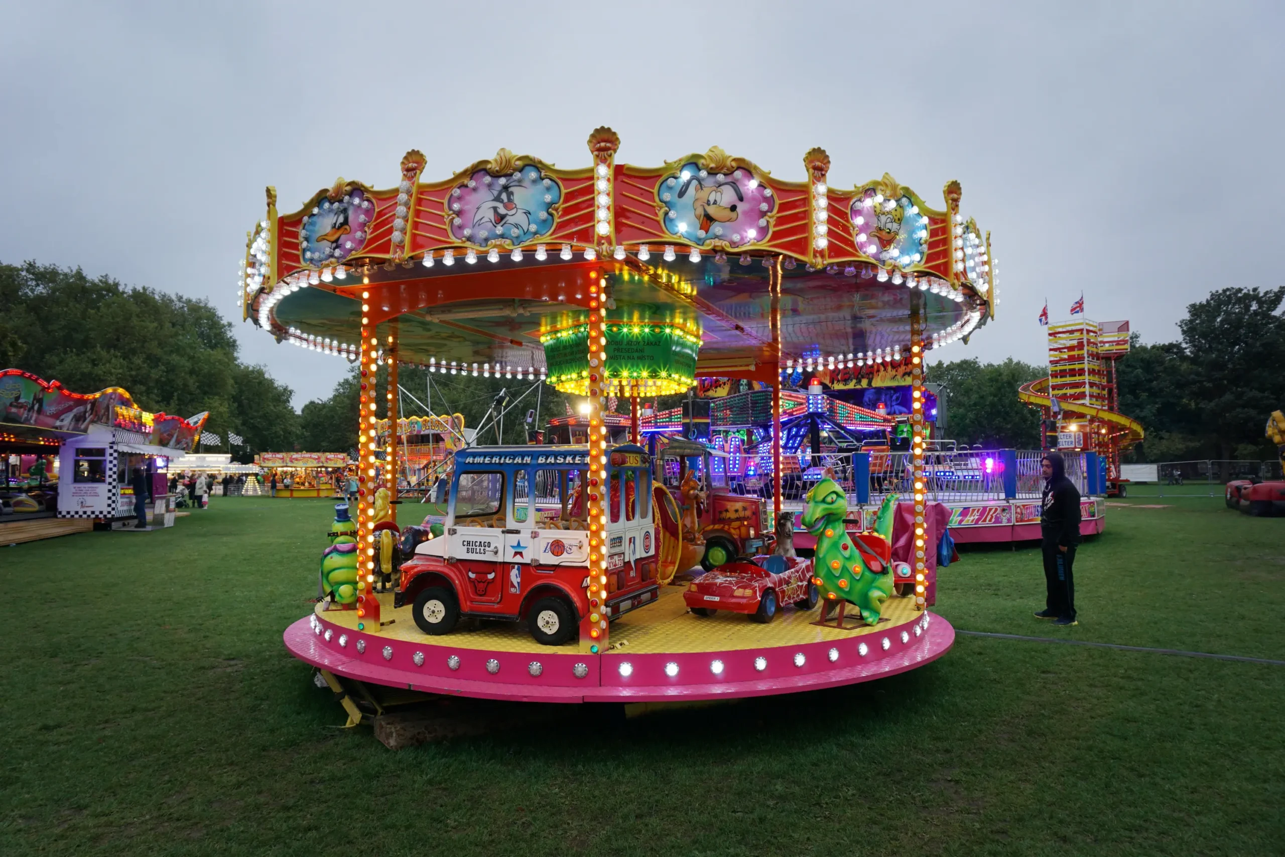 summer-recreation-carnival-amusement-park-park-ride-1038322-pxhere.com