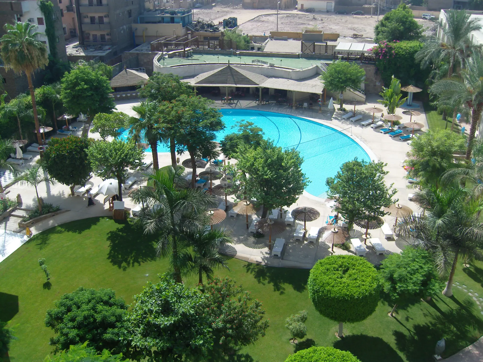 water-outdoor-villa-mansion-summer-vacation-891114-pxhere.com