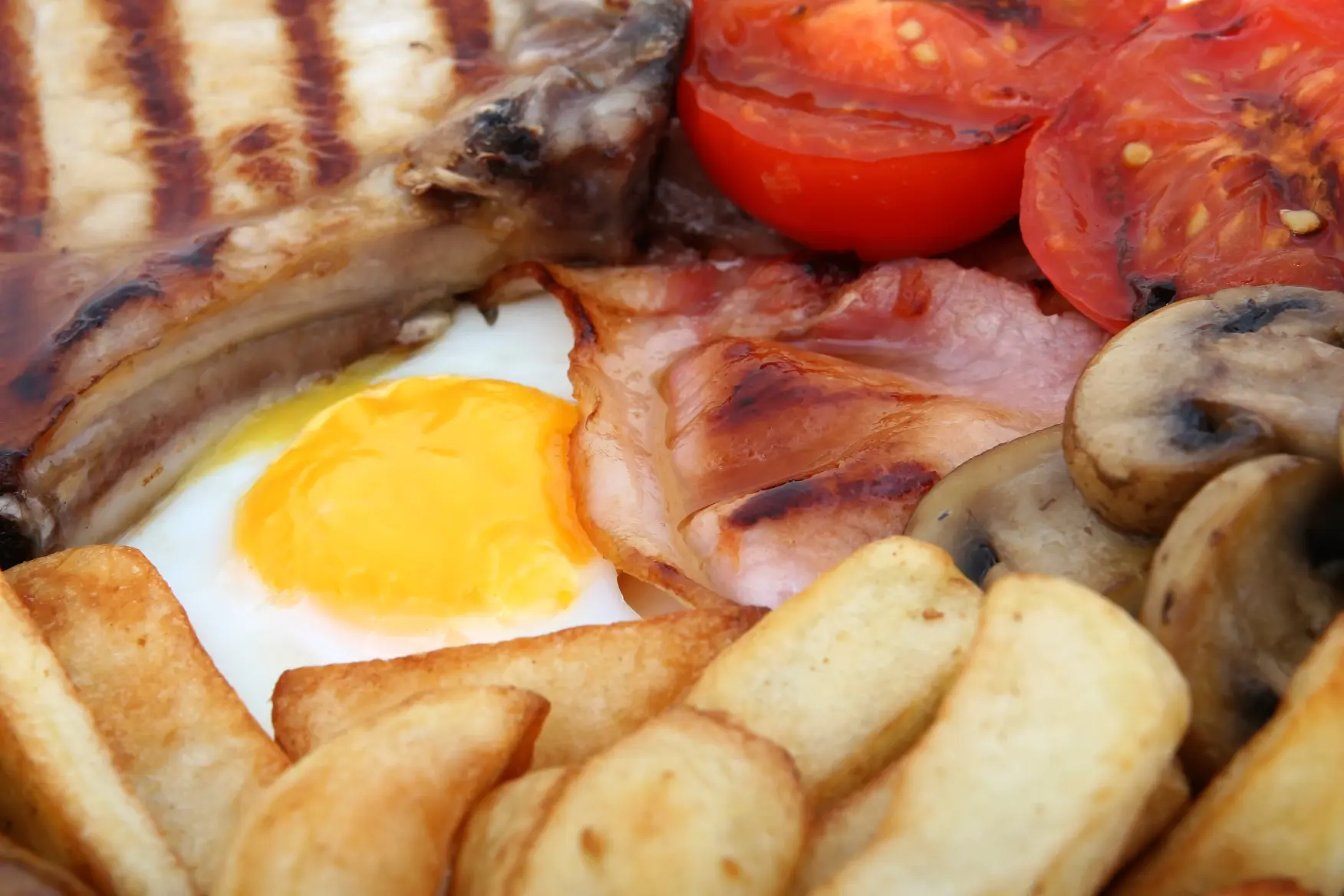 white-morning-restaurant-isolated-dish-meal-1223529-pxhere.com
