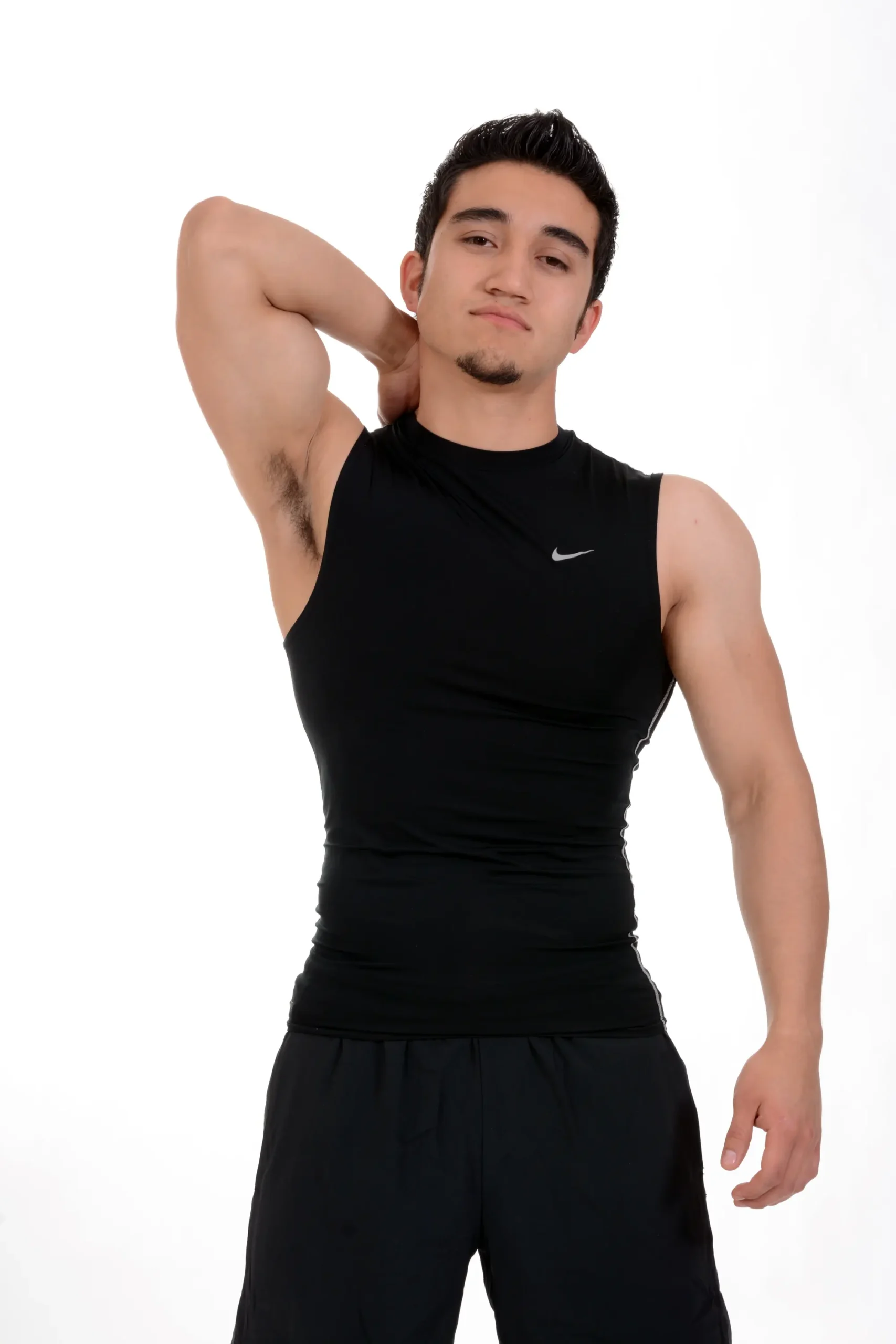 hand-man-sport-young-clothing-exercise-487945-pxhere.com