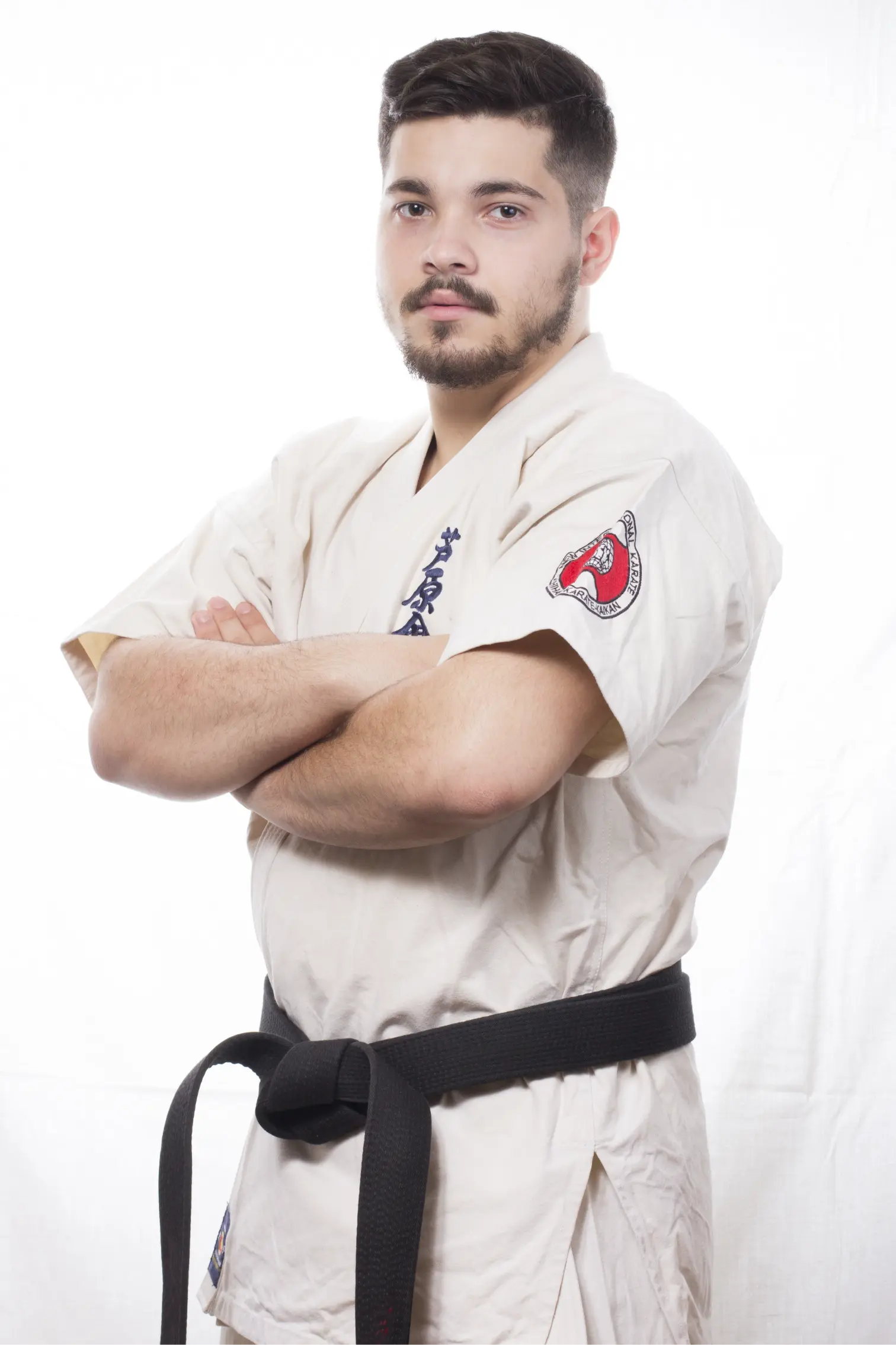 man-boy-studio-arm-muscle-kimono-813107-pxhere.com