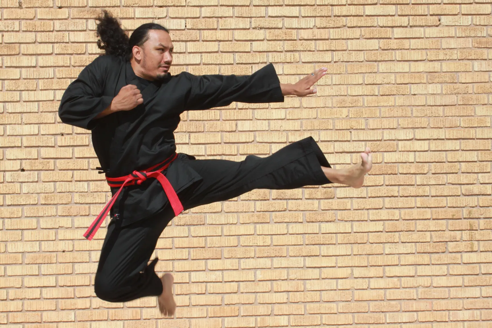 man-sport-jump-jumping-athletic-action-685226-pxhere.com