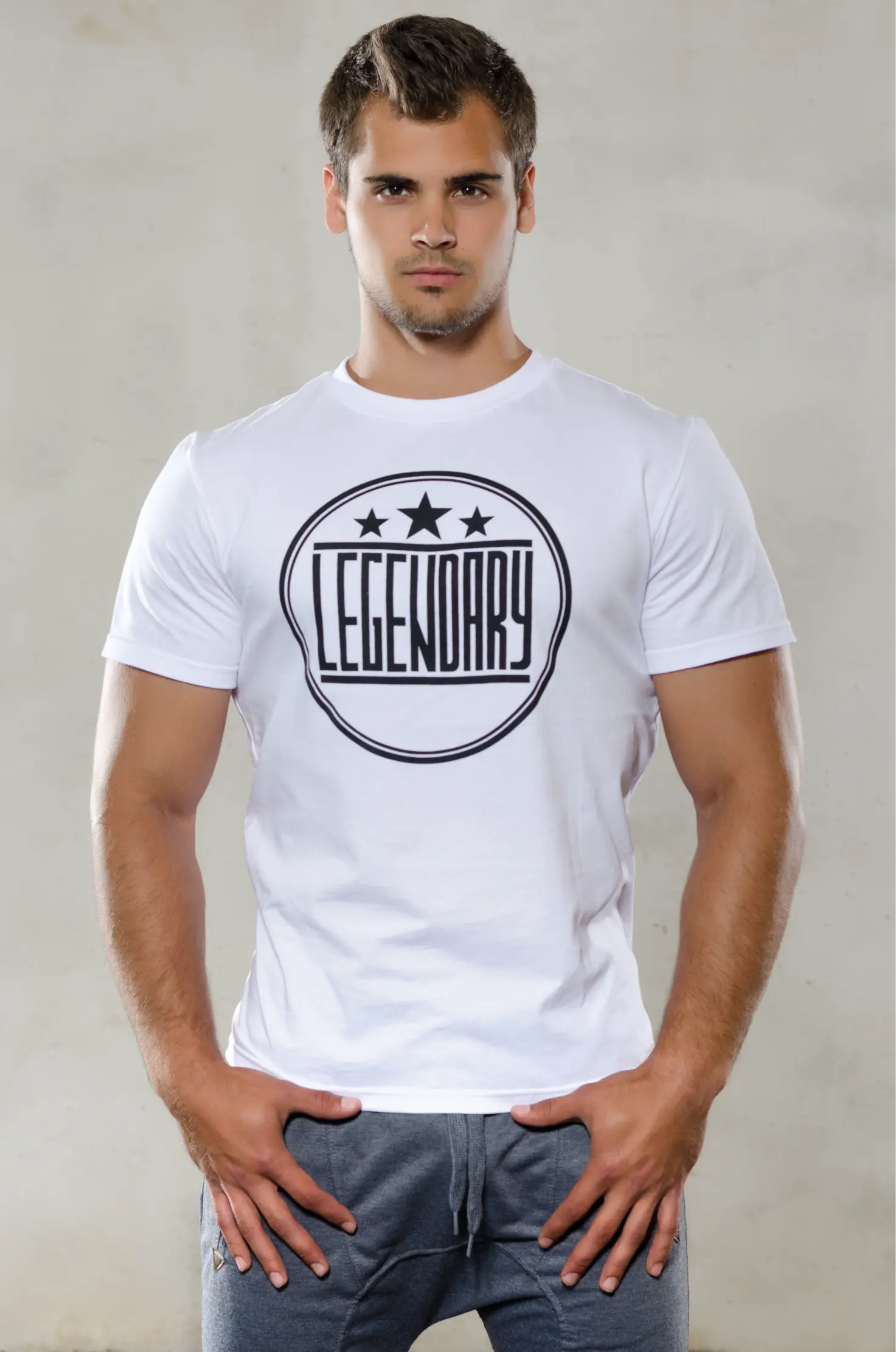 man-white-photo-male-spring-fashion-544690-pxhere.com