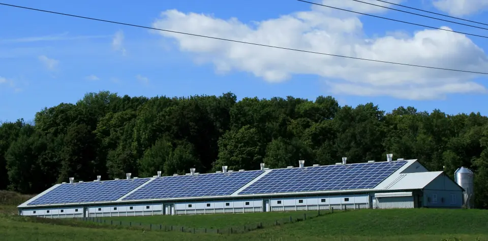 Tips To Maximize Solar Power Output